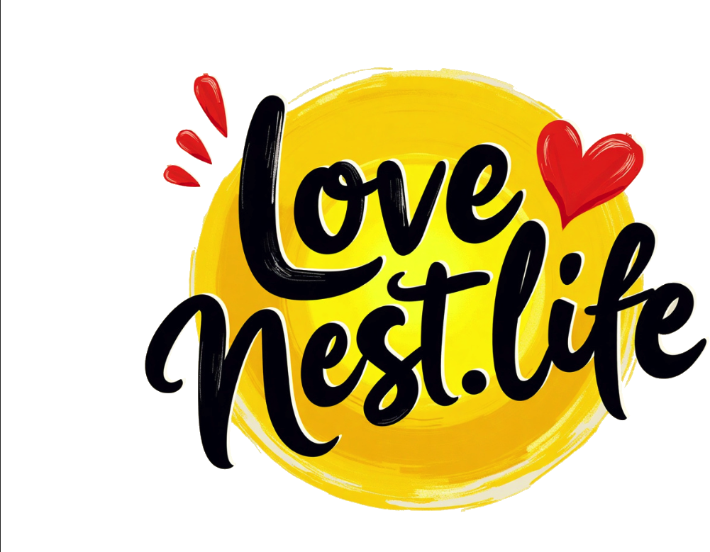 Проститутки в Тюменяке на love-nest.life
